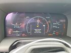 2024 Lexus Gx 550 Premium/premium+ Серый vin: JTJTBCDX3R5012303