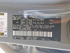 2024 Lexus Gx 550 Premium/premium+ Серый vin: JTJTBCDX3R5012303