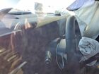 2025 Lexus Gx 550 Серый vin: JTJTBCDX5S5044885