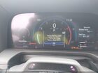 2025 Lexus Gx 550 Premium+ Silver vin: JTJTBCDX5S5048869 2025 Lexus Gx 550 Premium+ Silver vin: JTJTBCDX5S5048869