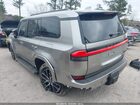 2025 Lexus Gx 550 Premium+ Silver vin: JTJTBCDX5S5048869 2025 Lexus Gx 550 Premium+ Silver vin: JTJTBCDX5S5048869