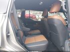 2025 Lexus Gx 550 Premium+ Silver vin: JTJTBCDX5S5048869 2025 Lexus Gx 550 Premium+ Silver vin: JTJTBCDX5S5048869