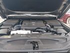 2025 Lexus Gx 550 Premium+ Silver vin: JTJTBCDX5S5048869 2025 Lexus Gx 550 Premium+ Silver vin: JTJTBCDX5S5048869