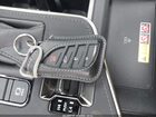 2025 Lexus Gx 550 Premium+ Silver vin: JTJTBCDX5S5048869 2025 Lexus Gx 550 Premium+ Silver vin: JTJTBCDX5S5048869