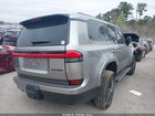 2025 Lexus Gx 550 Premium+ Silver vin: JTJTBCDX5S5048869 2025 Lexus Gx 550 Premium+ Silver vin: JTJTBCDX5S5048869