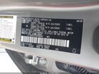 2025 Lexus Gx 550 Premium+ Silver vin: JTJTBCDX5S5048869 2025 Lexus Gx 550 Premium+ Silver vin: JTJTBCDX5S5048869