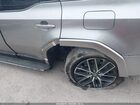 2025 Lexus Gx 550 Premium+ Silver vin: JTJTBCDX5S5048869 2025 Lexus Gx 550 Premium+ Silver vin: JTJTBCDX5S5048869