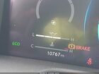 2025 Lexus Gx 550 Premium+ Silver vin: JTJTBCDX5S5048869 2025 Lexus Gx 550 Premium+ Silver vin: JTJTBCDX5S5048869