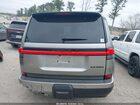 2025 Lexus Gx 550 Premium+ Silver vin: JTJTBCDX5S5048869 2025 Lexus Gx 550 Premium+ Silver vin: JTJTBCDX5S5048869