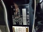 2024 Lexus Gx 550 Premium+ Black vin: JTJTBCDX8R5019280
