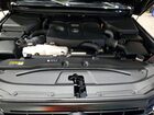 2024 Lexus Gx 550 Premium+ Black vin: JTJTBCDX8R5019280