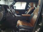 2024 Lexus Gx 550 Premium+ Black vin: JTJTBCDX8R5019280