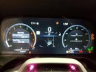 2024 Lexus Gx 550 Premium+ Black vin: JTJTBCDX8R5019280