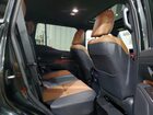 2024 Lexus Gx 550 Premium+ Black vin: JTJTBCDX8R5019280