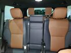 2024 Lexus Gx 550 Premium+ Black vin: JTJTBCDX8R5019280