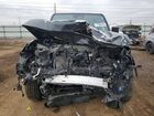 2025 Lexus Gx 550 Luxury+ Черный vin: JTJVBCDX0S5041787