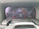 2025 Lexus Gx 550 Luxury+ Черный vin: JTJVBCDX0S5041787