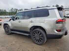 2024 Lexus Gx 550 Luxury Silver vin: JTJVBCDX1R5005973 2024 Lexus Gx 550 Luxury Silver vin: JTJVBCDX1R5005973