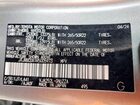 2024 Lexus Gx 550 Luxury Silver vin: JTJVBCDX1R5005973 2024 Lexus Gx 550 Luxury Silver vin: JTJVBCDX1R5005973