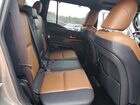 2024 Lexus Gx 550 Luxury Silver vin: JTJVBCDX1R5005973 2024 Lexus Gx 550 Luxury Silver vin: JTJVBCDX1R5005973