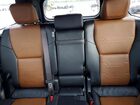 2024 Lexus Gx 550 Luxury Silver vin: JTJVBCDX1R5005973 2024 Lexus Gx 550 Luxury Silver vin: JTJVBCDX1R5005973