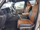 2024 Lexus Gx 550 Luxury Silver vin: JTJVBCDX1R5005973 2024 Lexus Gx 550 Luxury Silver vin: JTJVBCDX1R5005973