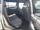 2024 Lexus Gx 550 Luxury+ Gray vin: JTJVBCDX4R5018748