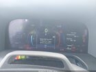 2024 Lexus Gx 550 Luxury+ Gray vin: JTJVBCDX4R5018748