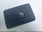 2024 Lexus Gx 550 Luxury+ Gray vin: JTJVBCDX4R5018748
