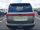 2024 Lexus Gx 550 Luxury+ Gray vin: JTJVBCDX4R5018748