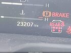 2024 Lexus Gx 550 Luxury+ Gray vin: JTJVBCDX4R5018748