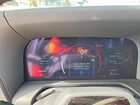 2024 Lexus Gx 550 Luxury White vin: JTJVBCDX4R5018779
