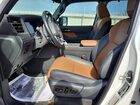 2024 Lexus Gx 550 Luxury White vin: JTJVBCDX4R5018779