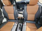 2024 Lexus Gx 550 Luxury White vin: JTJVBCDX4R5018779
