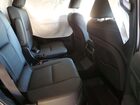 2026 Lexus Gx 550 Luxury Серый vin: JTJVBCDX4T5074809