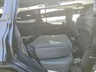 2025 Lexus Gx 550 Luxury+ Blue vin: JTJVBCDX9S5055364