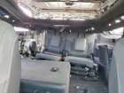 2025 Lexus Gx 550 Luxury+ Blue vin: JTJVBCDX9S5055364