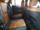 2025 Lexus Gx 550 Luxury+ Серебряный vin: JTJVBCDX9S5065103