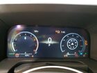 2025 Lexus Gx 550 Luxury+ Серебряный vin: JTJVBCDX9S5065103