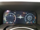 2025 Lexus Gx 550 Luxury+ Серебряный vin: JTJVBCDX9S5065103 Damage: Warning Light - Engine, On, Unacceptable