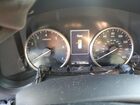 2018 Lexus Nx 300 Base Серый vin: JTJYARBZ0J2096974