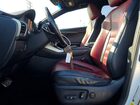 2017 Lexus Nx 200t F Sport Белый vin: JTJYARBZ2H2064215