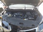 2017 Lexus Nx 200t F Sport Серый vin: JTJYARBZ2H2069933