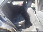 2017 Lexus Nx 200t F Sport Серый vin: JTJYARBZ2H2069933