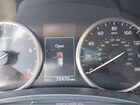 2016 Lexus Nx 200t   Серебряный vin: JTJYARBZ6G2023178