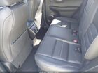 2016 Lexus Nx 200t F Sport Серебряный vin: JTJYARBZ7G2029359