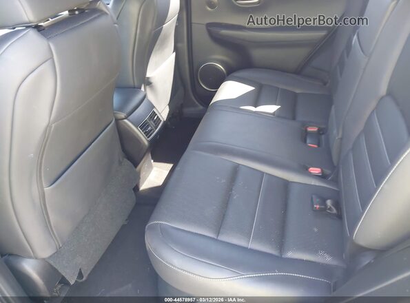 JTJYARBZ7G2029359 2016 LEXUS NX 200T Серебряный Вид наклейки с VIN-кодом
