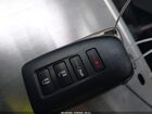 2019 Lexus Nx 300 Blue vin: JTJYARBZ7K2136808 2019 Lexus Nx 300 Blue vin: JTJYARBZ7K2136808
