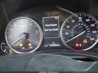 2019 Lexus Nx 300 Blue vin: JTJYARBZ7K2136808 2019 Lexus Nx 300 Blue vin: JTJYARBZ7K2136808