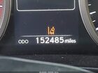 2019 Lexus Nx 300 Blue vin: JTJYARBZ7K2136808 2019 Lexus Nx 300 Blue vin: JTJYARBZ7K2136808